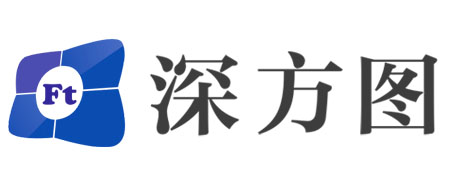 深圳市方图数字技术有限公司，教育多媒体，工业相机，高清摄像头，视频图像功能板卡等